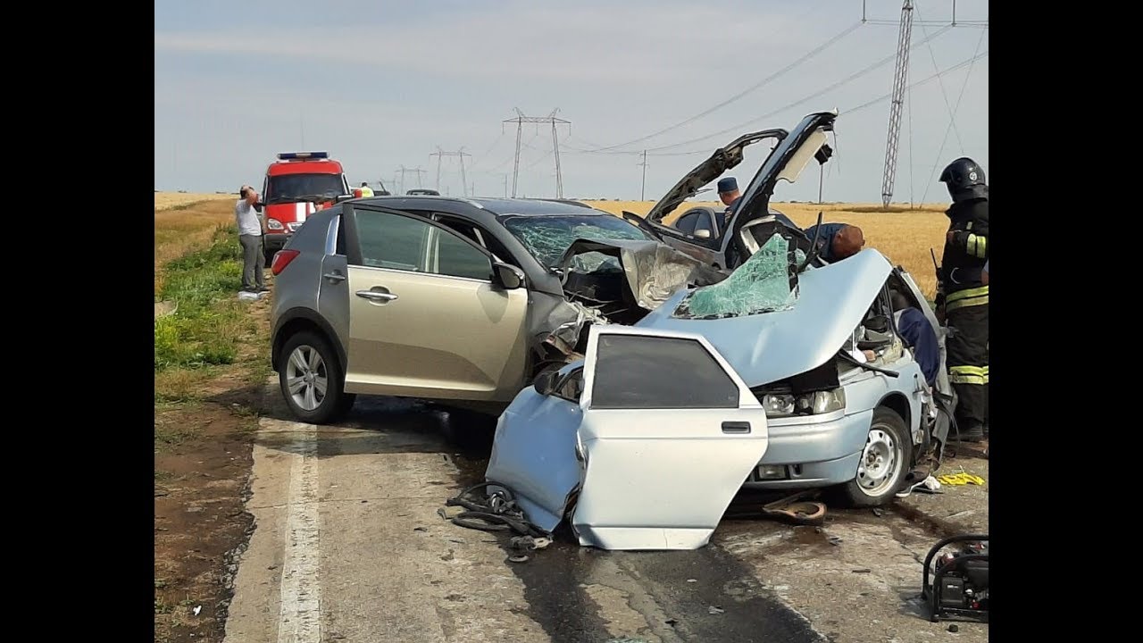 Дтп видеорегистратор 2019 жуткие видео подборка