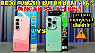 infinix HOT 50 PRO PLUS VS infinix HOT 40 PRO , infinix hot 40 pro vs infinix hot 50 pro plus