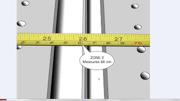 Machine Setup in M.O.L.E.® MAP Software