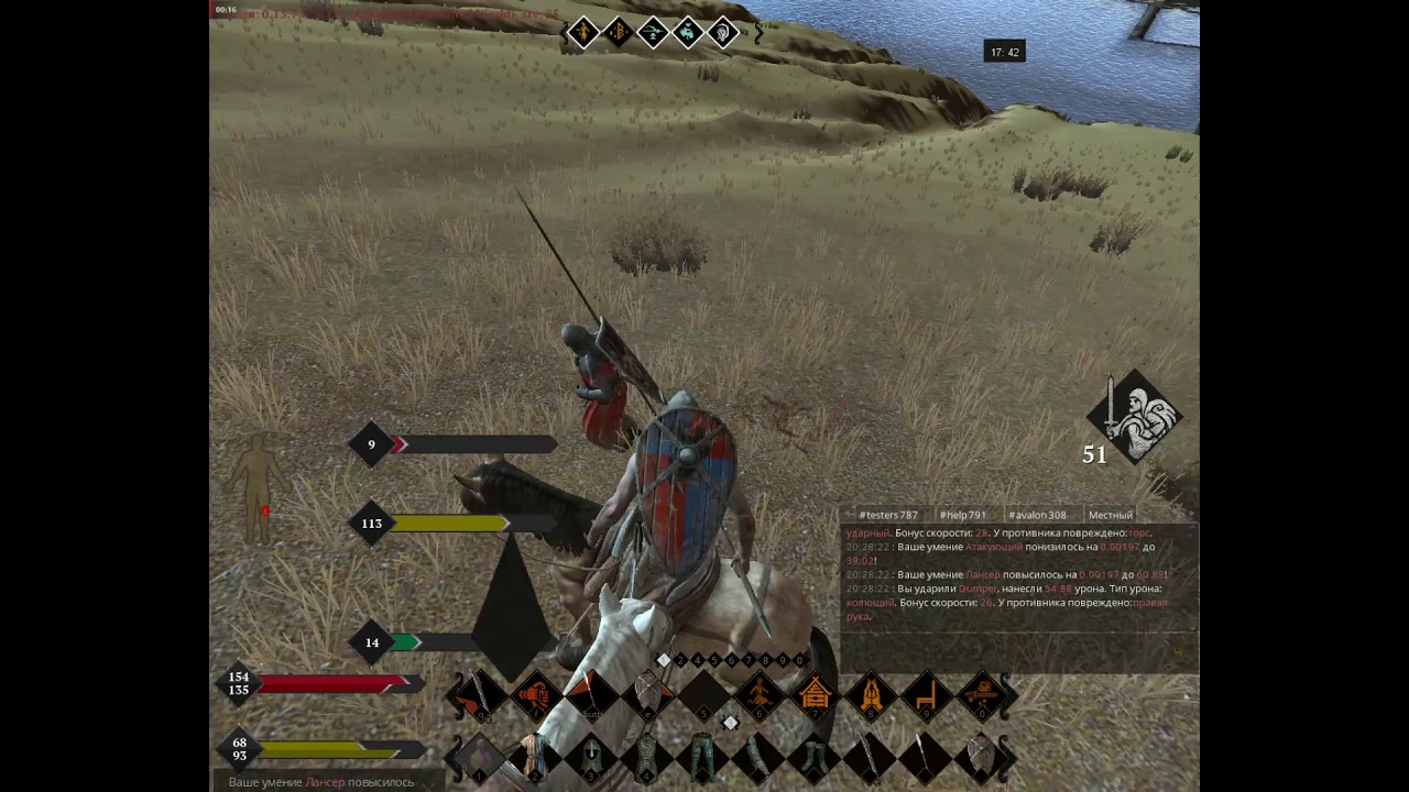 life is feudal steam authentication life is feudal steam authentication