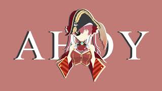 Download Lagu Marine's Ahoy lofi beat MP3
