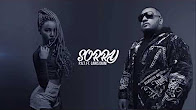 P.A.T. - Sorry ft. Laris Diam