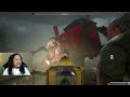 Choo Choo McCharles The "Friendly" Train Playthrough