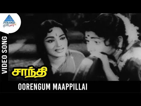 tamil sivaji old songs download tamil sivaji old songs download