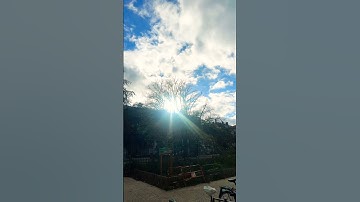 #egzonibrahimi #سورة_الإخلاص #ikhlas #lifeisbutadream #ihavethisthingwithplants #travel