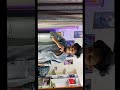 Raghuvaran Btech ❤‍🔥#raghuvaranbtech #trending #trendingshorts #trendingvideo #telugu #telugushorts