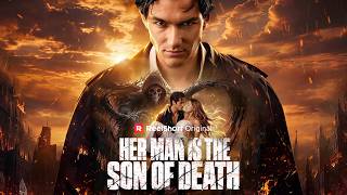 She Loved Him at His Lowest Without Knowing He Was the Son of Death Her Man Is the Son of Death