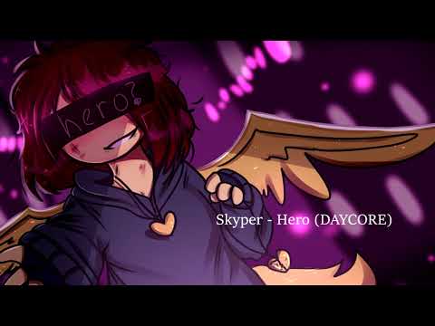 (daycore)-skyper---hero