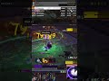 shadow blaster ! | #fio2420 sur #Twitch