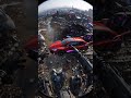 Tech & Sci-Fi Robot'S Red Car Live Wallpaper for Android