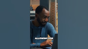 Blockchain in Agriculture: Revolutionizing Payments, Inventory, and Transparency