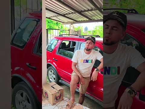 Cris Mejia ✍️