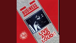 Real Enemy (Live)