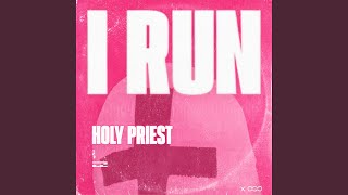 I RUN