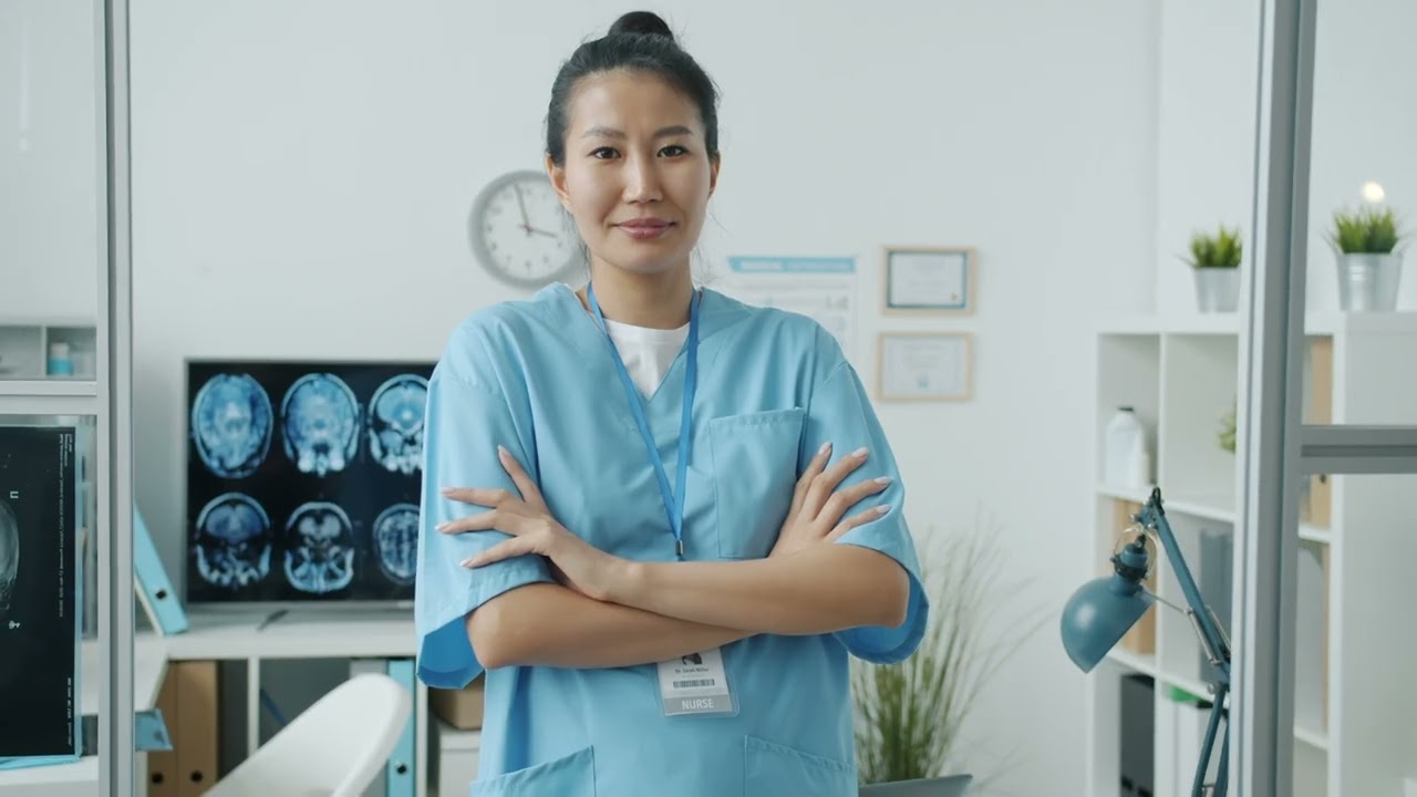 Transforming Appointments: The HypeHive Booking Calendar Story