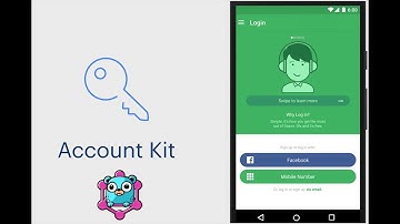 [Go 語言教學] graphql 系列課程介紹
