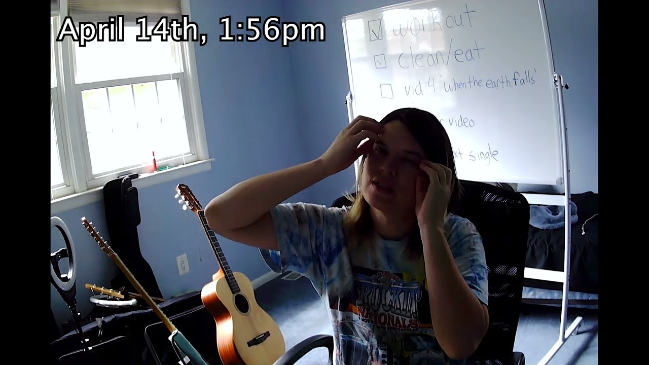 back to the grindstone (94.1k monthly listeners) day 15