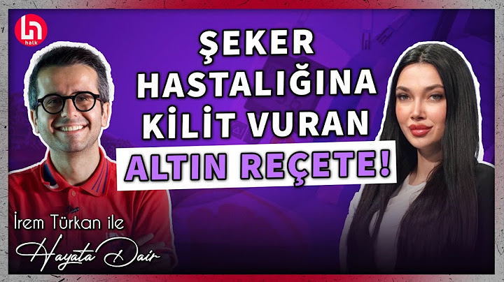 Şeker hastalarının altın reçetesi bulundu! Bu meyvenin yaprağını kaynatırsanız…