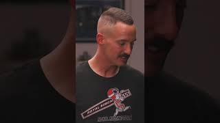 GTO Horsepower | Jay Lenos Garage