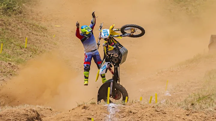 Impossible Climb Live 24/7 – Extreme Hill Climb Compilation