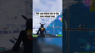 Clix can’t hang 💀😭 #fortnite #fortniteclips #gaming #fyp