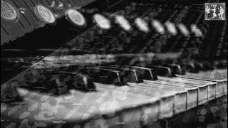 சிவாஜி கணேசன் திரைப்பட ஏன் பிறந்தாய் மகனே? பாடல் | Singer: T.M.Soundararajan | Lyrics: Kannadasan