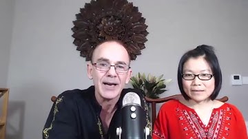 Can Sample Digitizer Only Be Used with GX