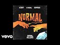 Xzibit, B-Real, Demrick - Normal (Audio)