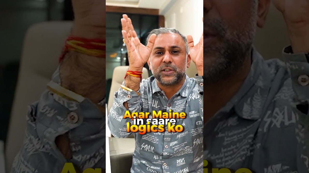 video 1