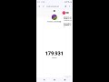tentando bater 180k de inscritos! (se inscreva!)