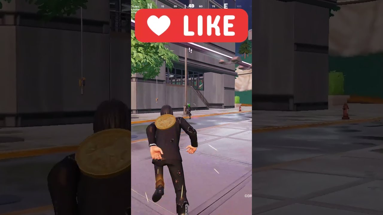 Easy Clap