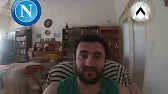 Спорт прогнозы от Дмитрия