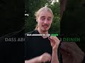 Das ändert alles...