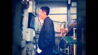 Download Lagu Cintaku klepek-klepek MP3 Download Lagu Cintaku klepek-klepek MP3