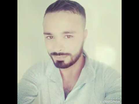 علاش يا ليام