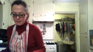 Capture 20121211 3