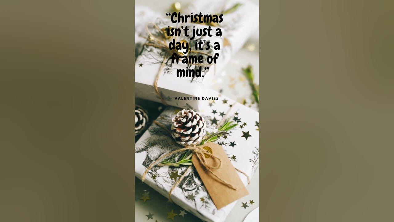 christmas-greetings-christmas-quotes-christmas-quotes-in-english