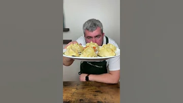Манты