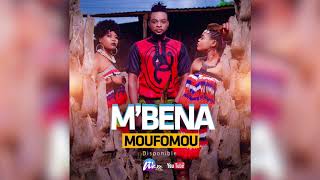 M'Bena (MOUFOMOU) Audio