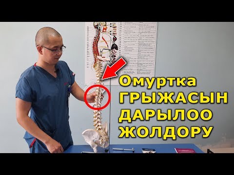 Video: Прокуратурага арызды кантип жазса болот