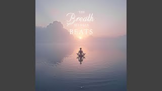 The Still Between Thoughts