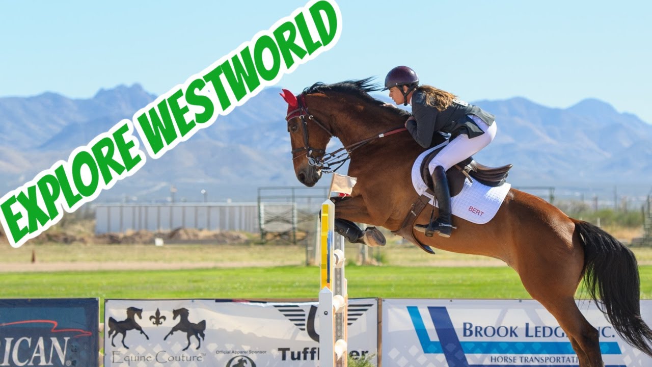 westworld-scottsdale-equestrian-facility-youtube