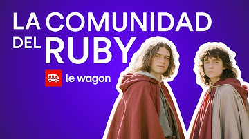Aprende a Programar con Ruby