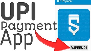 UPI Payment App In Sketchchware Pro || MPS || Sameer || Sameer Swaraj @SAMEER1GAMER