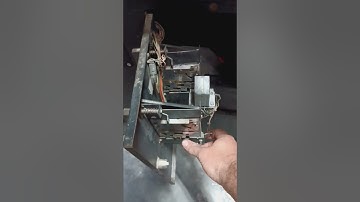 Atari Sprint 2 (Kee Games) 1976