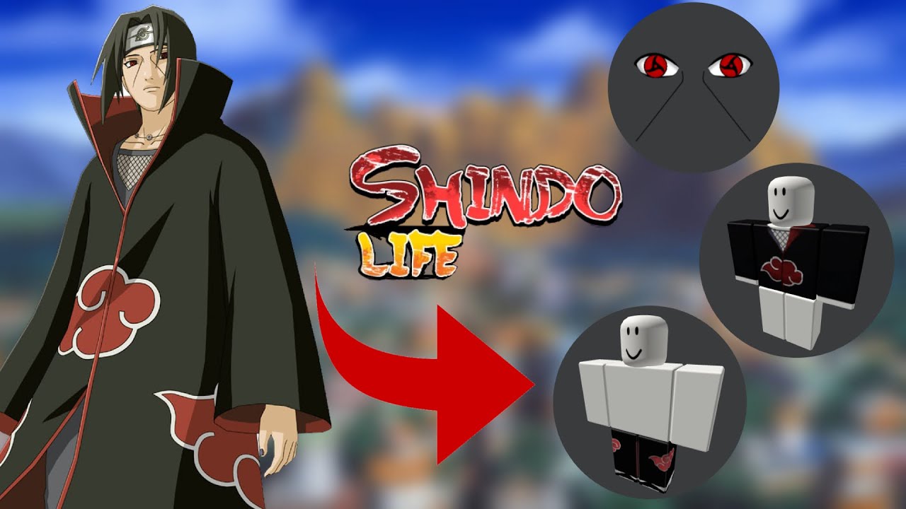 Shindo Life Pants Id Codes