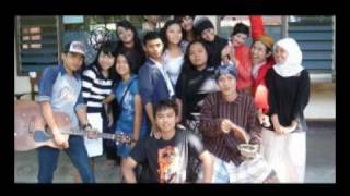 Ntit - TeMaN.mp4