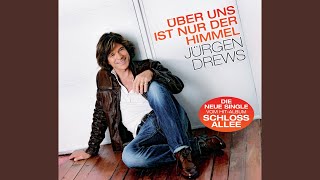 Über uns ist nur der Himmel (Schlager Radio Mix)