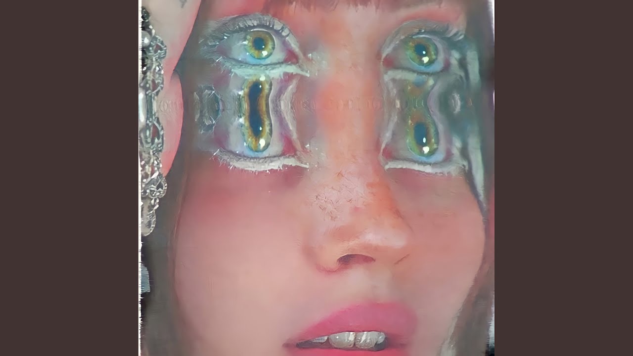 Watch Janet on YouTube Watch Janet on YouTube