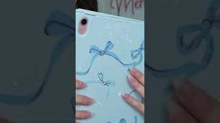 सॉफ्ट टीचर टैपिंग | टीचर रोलप्ले ASMR #रोलप्ले #व्यक्तिगतध्यान #झुनझुनी screenshot 2